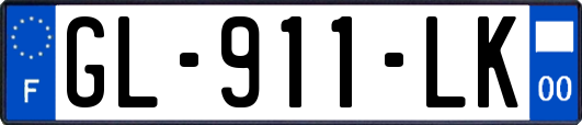 GL-911-LK