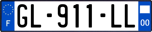 GL-911-LL