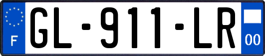 GL-911-LR