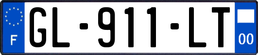 GL-911-LT