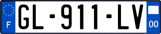 GL-911-LV