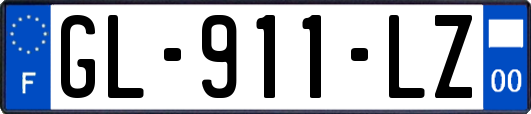GL-911-LZ