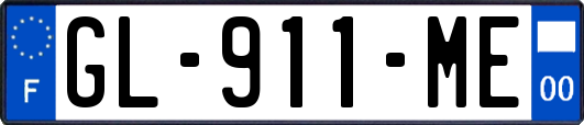 GL-911-ME