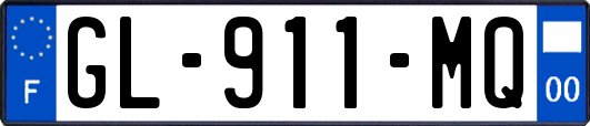 GL-911-MQ