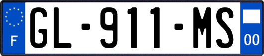 GL-911-MS