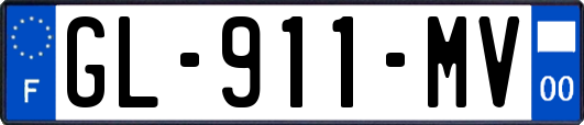 GL-911-MV