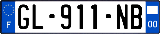 GL-911-NB