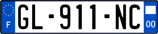 GL-911-NC