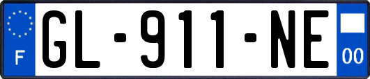 GL-911-NE