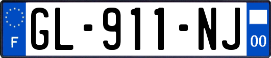 GL-911-NJ