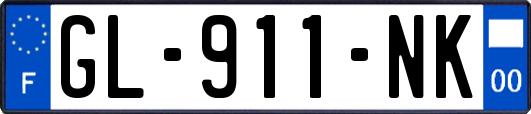 GL-911-NK