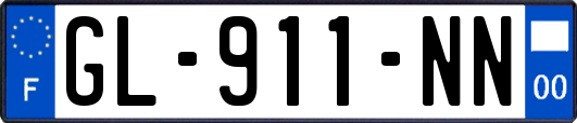 GL-911-NN