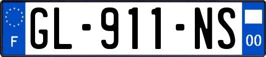 GL-911-NS