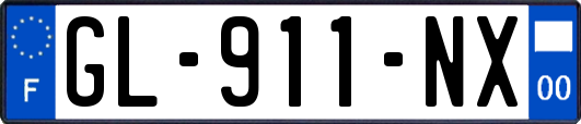GL-911-NX