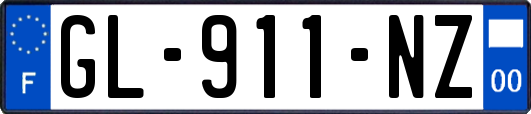GL-911-NZ