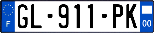 GL-911-PK