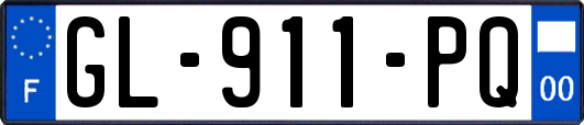 GL-911-PQ