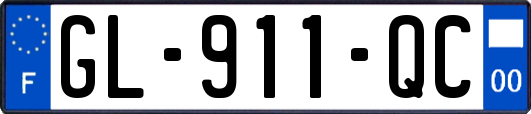 GL-911-QC