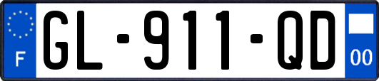 GL-911-QD