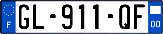 GL-911-QF