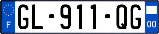 GL-911-QG
