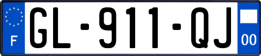 GL-911-QJ