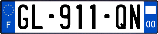 GL-911-QN