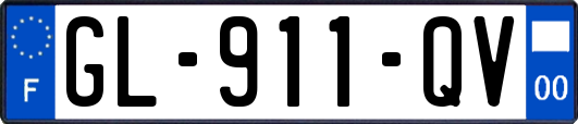 GL-911-QV