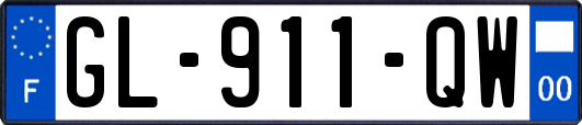 GL-911-QW