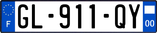 GL-911-QY