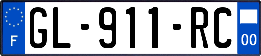 GL-911-RC