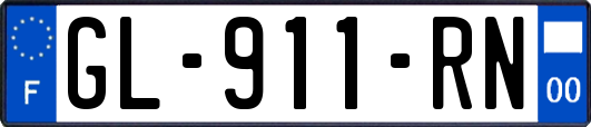 GL-911-RN