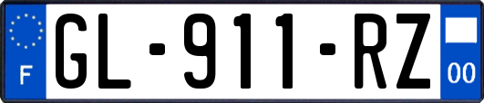 GL-911-RZ