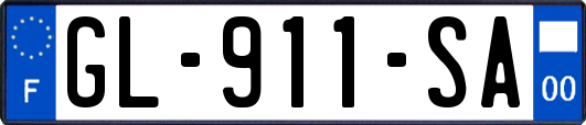 GL-911-SA