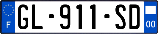 GL-911-SD