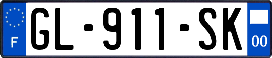 GL-911-SK