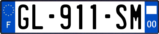 GL-911-SM
