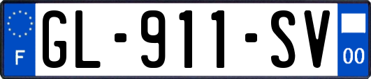 GL-911-SV