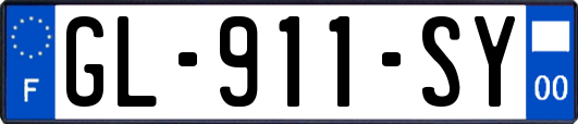 GL-911-SY