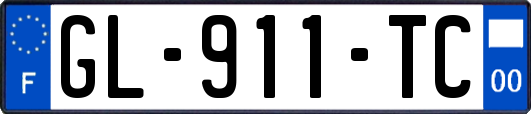 GL-911-TC