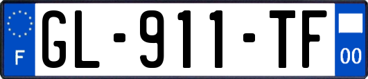 GL-911-TF