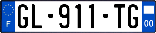 GL-911-TG
