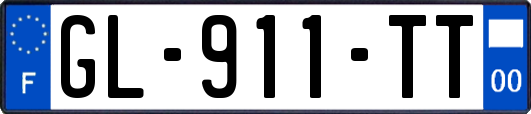 GL-911-TT