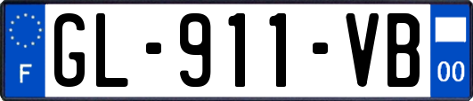 GL-911-VB
