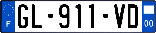 GL-911-VD
