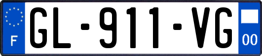 GL-911-VG