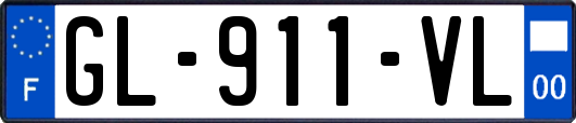 GL-911-VL