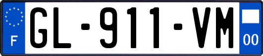 GL-911-VM