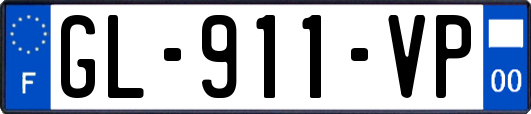 GL-911-VP