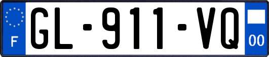 GL-911-VQ